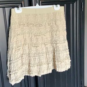 Max Studio- Skirt for all kinds of fun!